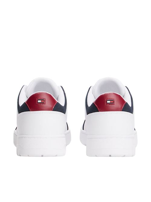  Tommy Hilfiger | FM0FM05518YBS